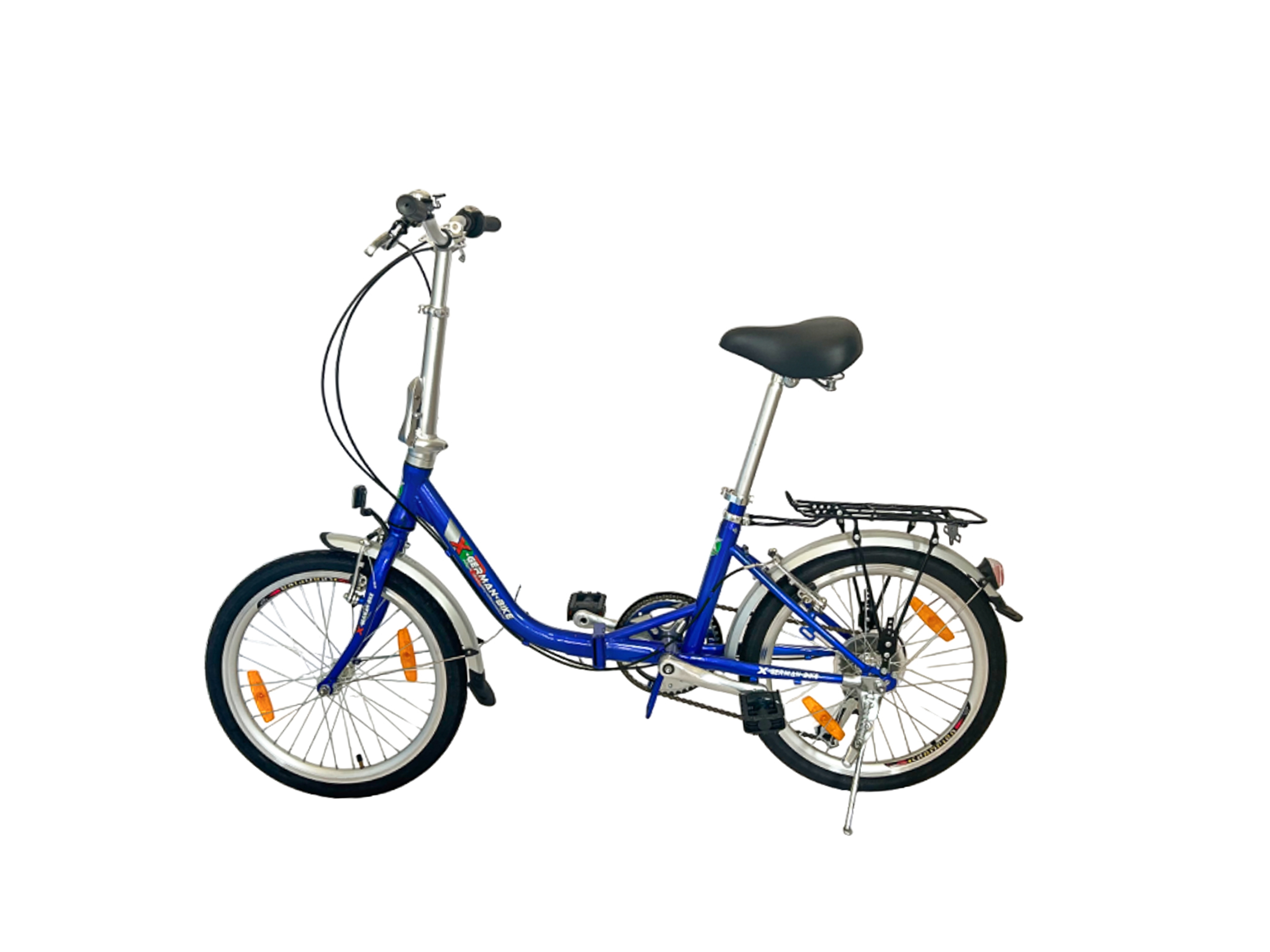 lastenfahrrad last hinten Fiido T2 E-Lastenrad – Mehr Ladefläche, mehr Transportmöglichkeiten, bereit für jedes Terrain Color:Smoke/White/Gold E-Bikes im Lockdown: Deutsche Category:E Bike City / Urban_TRP HD EU817