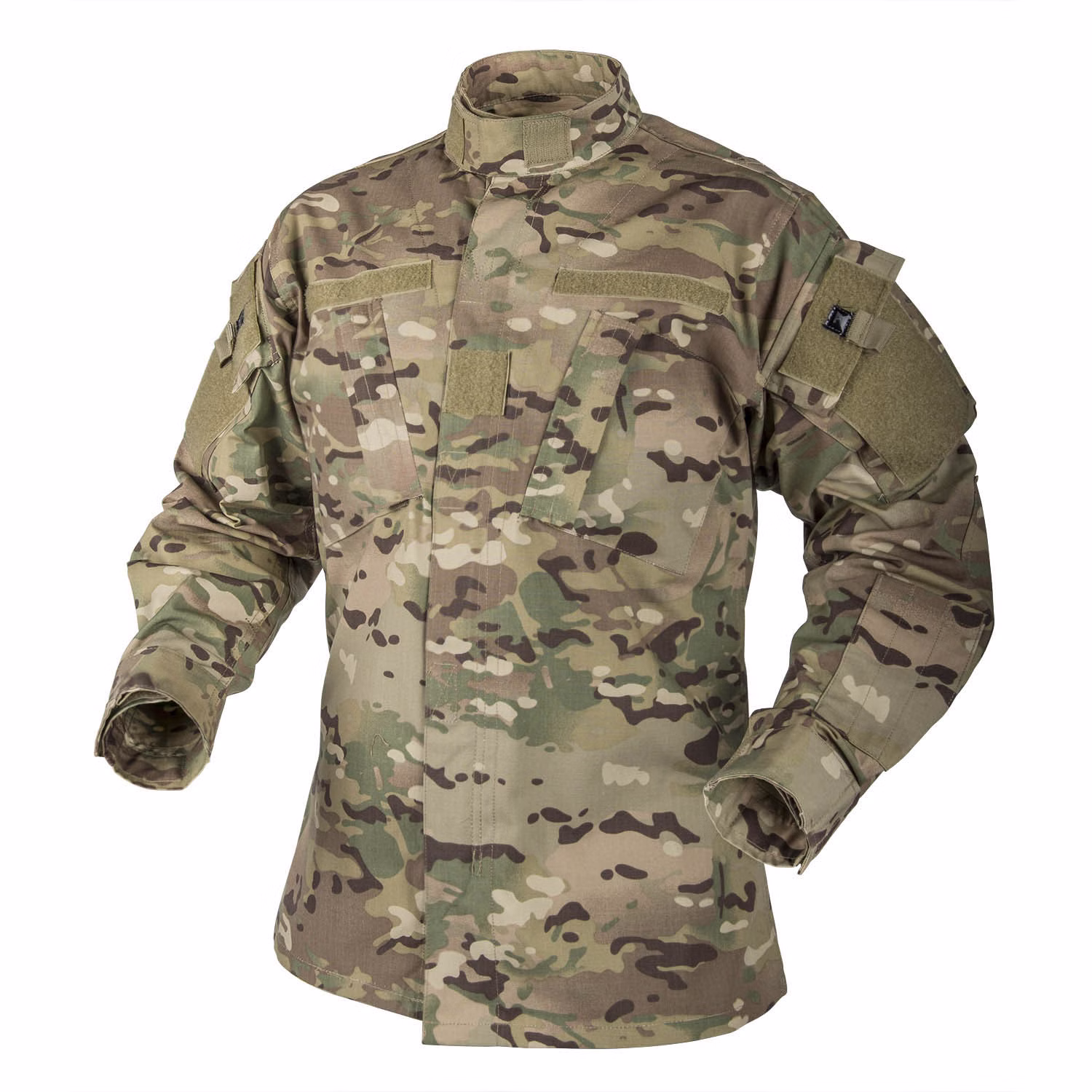 BL-ACU-PR-14-ghost-copy-21.jpg BL-ACU-PR-14-ghost-copy-21.jpg