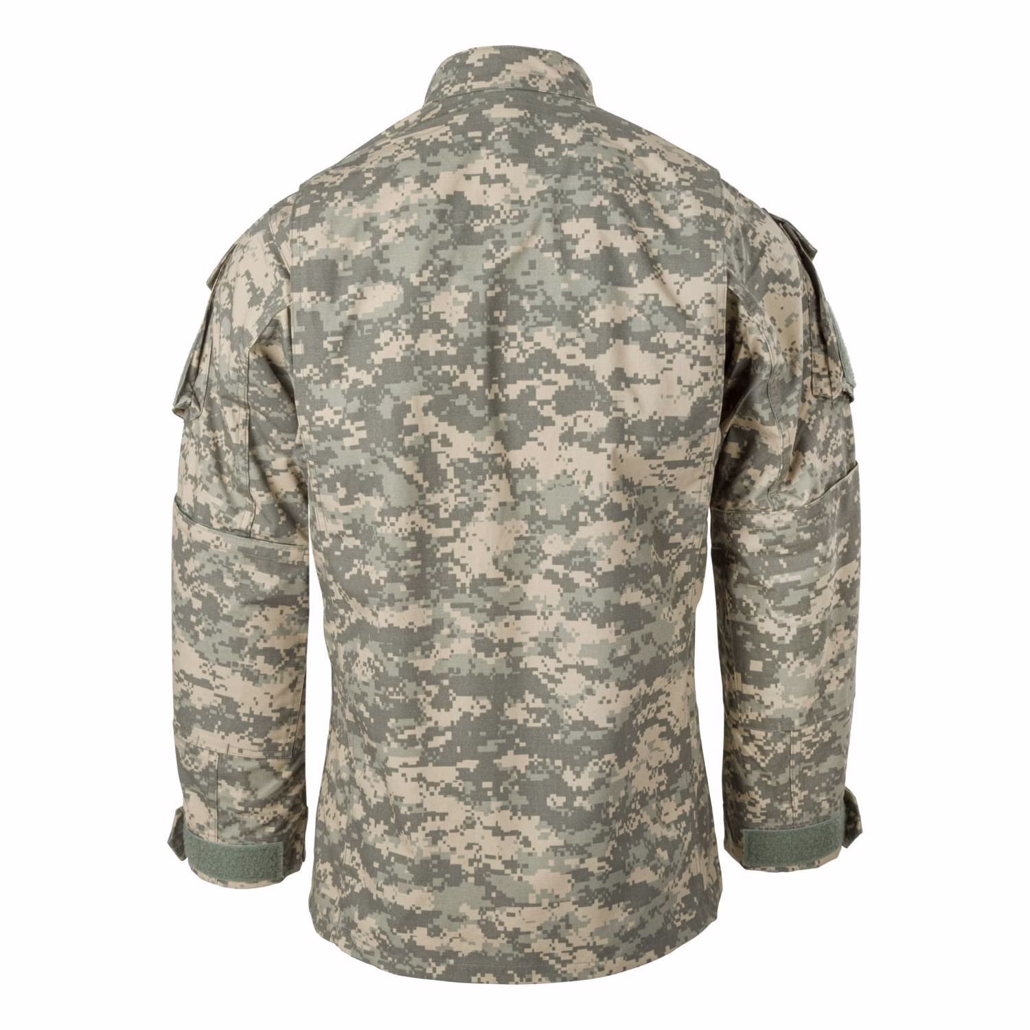bl-acu-pr-back.jpg bl-acu-pr-back.jpg
