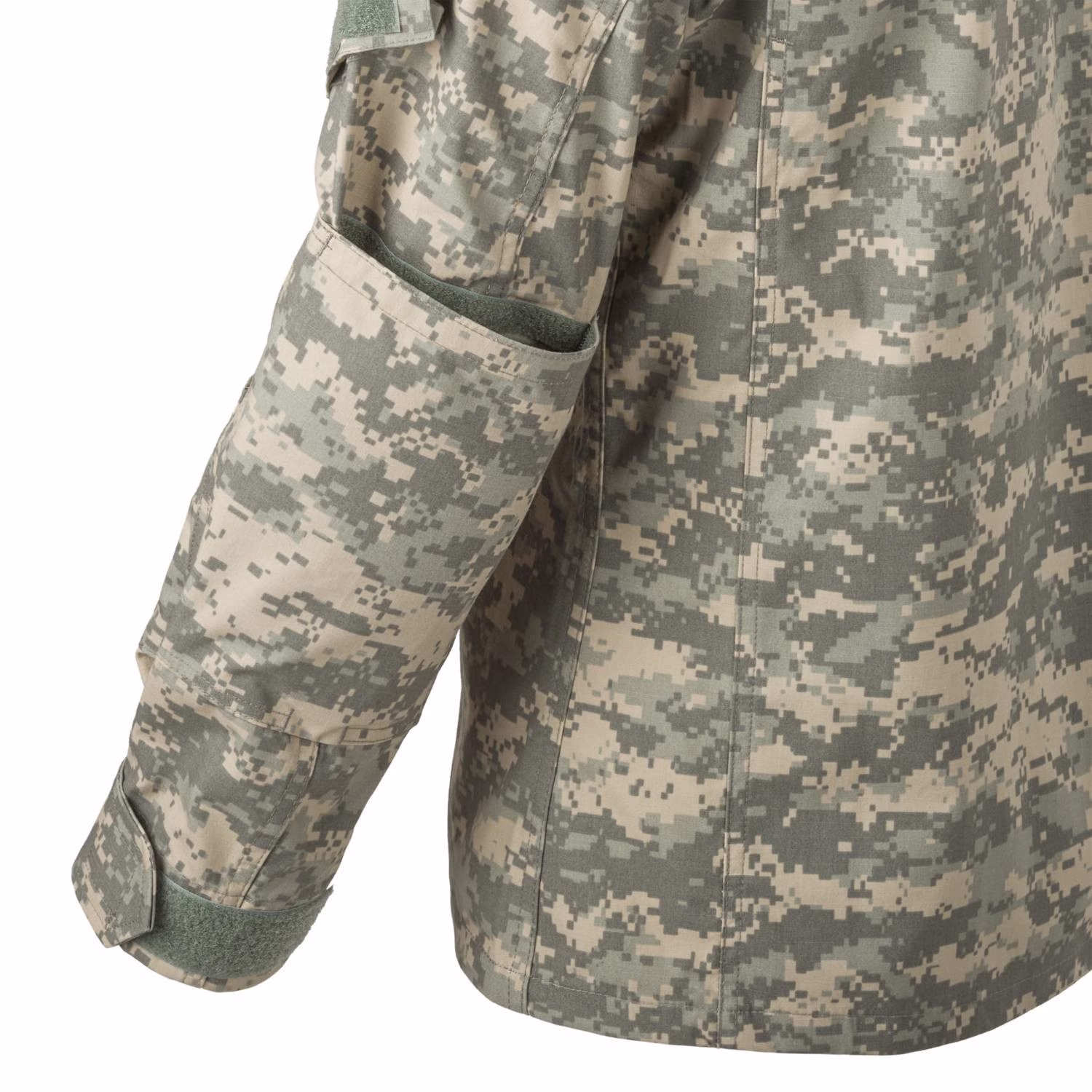 bl-acu-pr-detail03.jpg bl-acu-pr-detail03.jpg