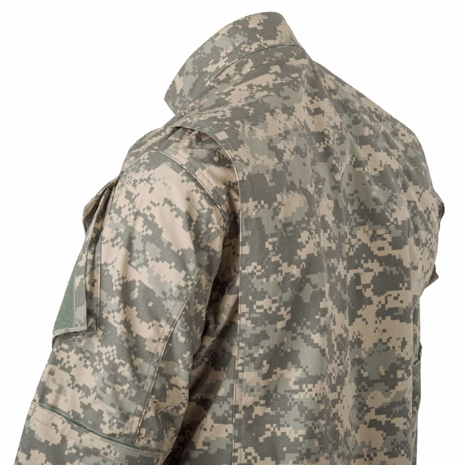 bl-acu-pr-detail04.jpg bl-acu-pr-detail04.jpg