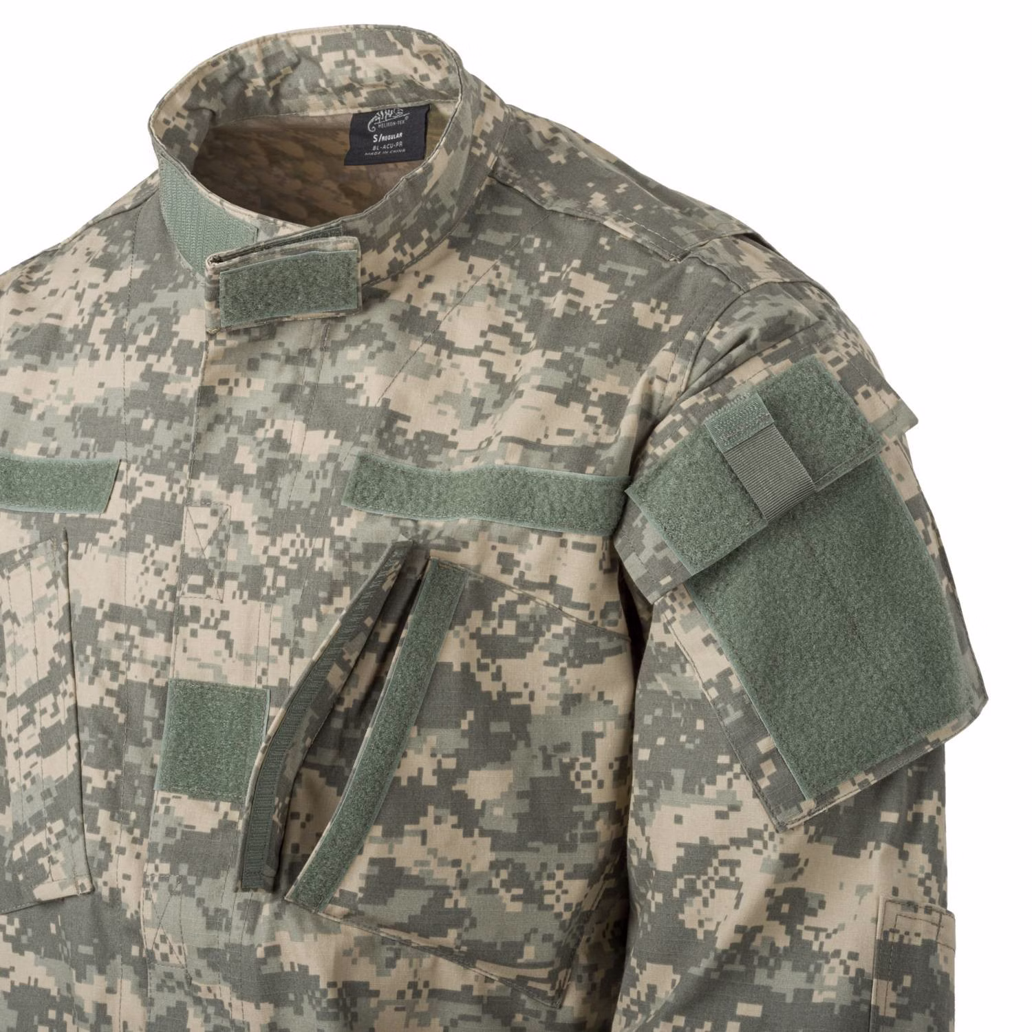 bl-acu-pr-detail10.jpg bl-acu-pr-detail10.jpg