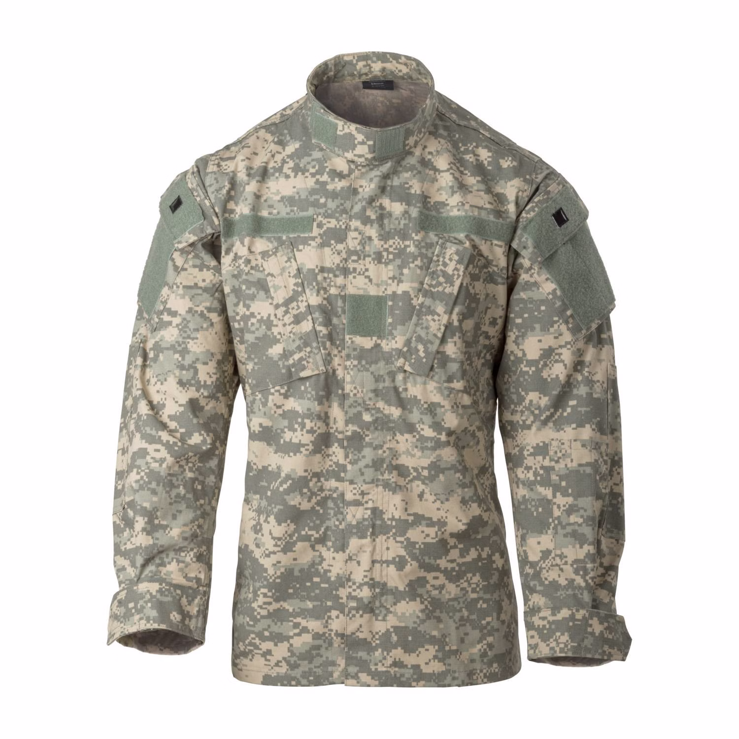 bl-acu-pr-front.jpg bl-acu-pr-front.jpg