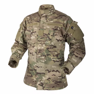 Helikon-Tex Bluza ACU - RipStop - wszystkie dostępne kolory