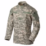 BL-ACU-PR-10.jpg