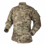 BL-ACU-PR-14-ghost-copy-21.jpg
