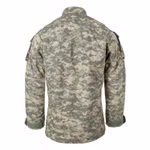 bl-acu-pr-back.jpg