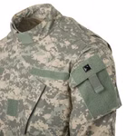 bl-acu-pr-detail01.jpg