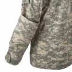 bl-acu-pr-detail03.jpg