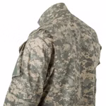 bl-acu-pr-detail04.jpg