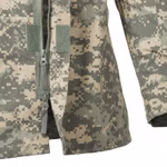 bl-acu-pr-detail05.jpg