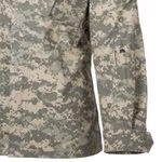 bl-acu-pr-detail06.jpg