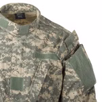 bl-acu-pr-detail07.jpg