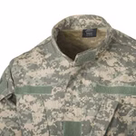 bl-acu-pr-detail08.jpg