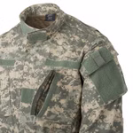 bl-acu-pr-detail10.jpg