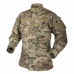 BL-ACU-PR-14-ghost-copy-21.jpg BL-ACU-PR-14-ghost-copy-21.jpg