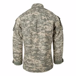 bl-acu-pr-back.jpg bl-acu-pr-back.jpg