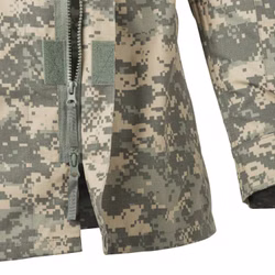 bl-acu-pr-detail05.jpg bl-acu-pr-detail05.jpg