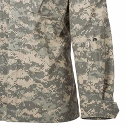 bl-acu-pr-detail06.jpg bl-acu-pr-detail06.jpg