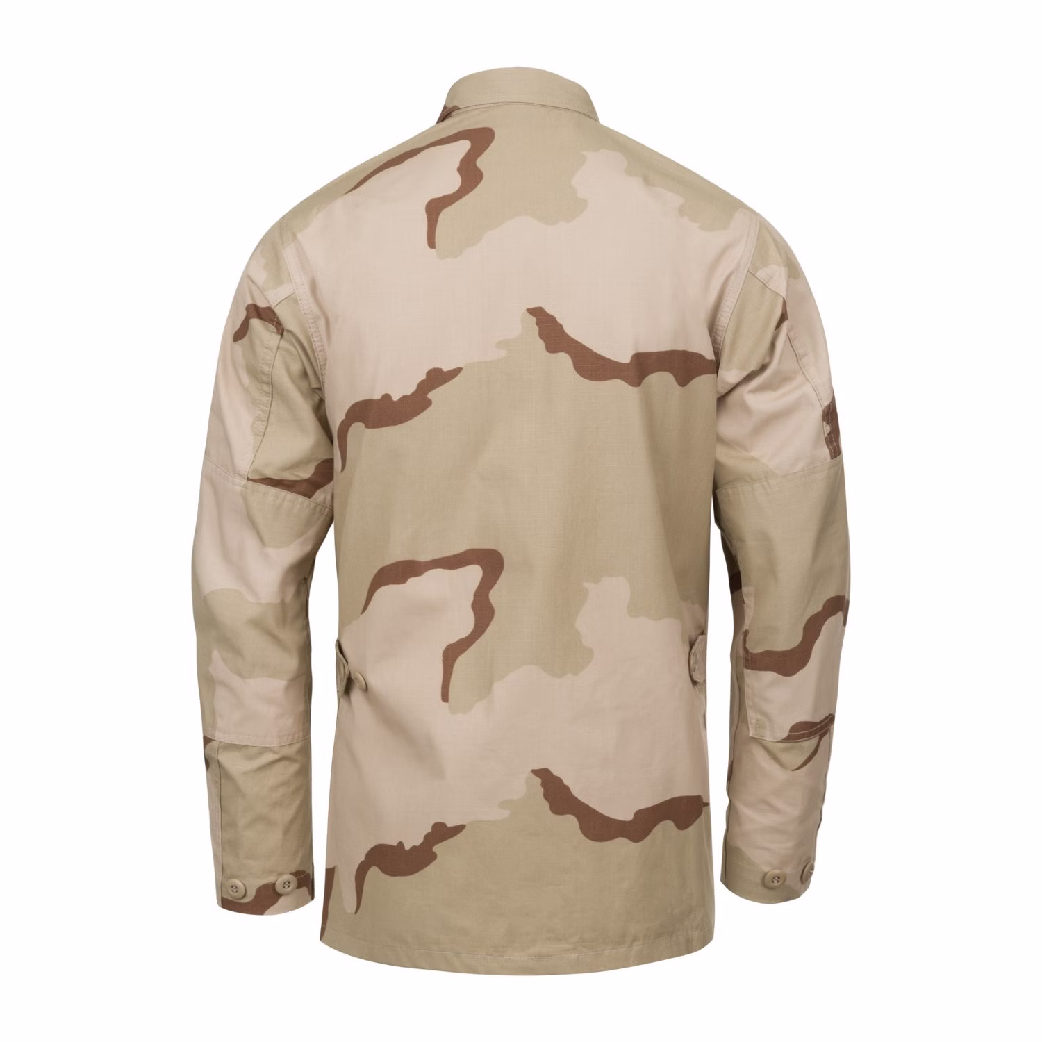 bl-bdu-cr-back.jpeg