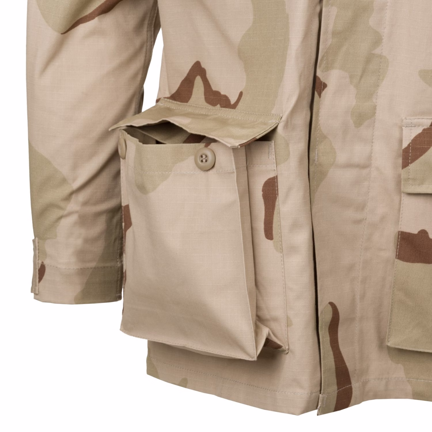 bl-bdu-cr-detail01.jpeg