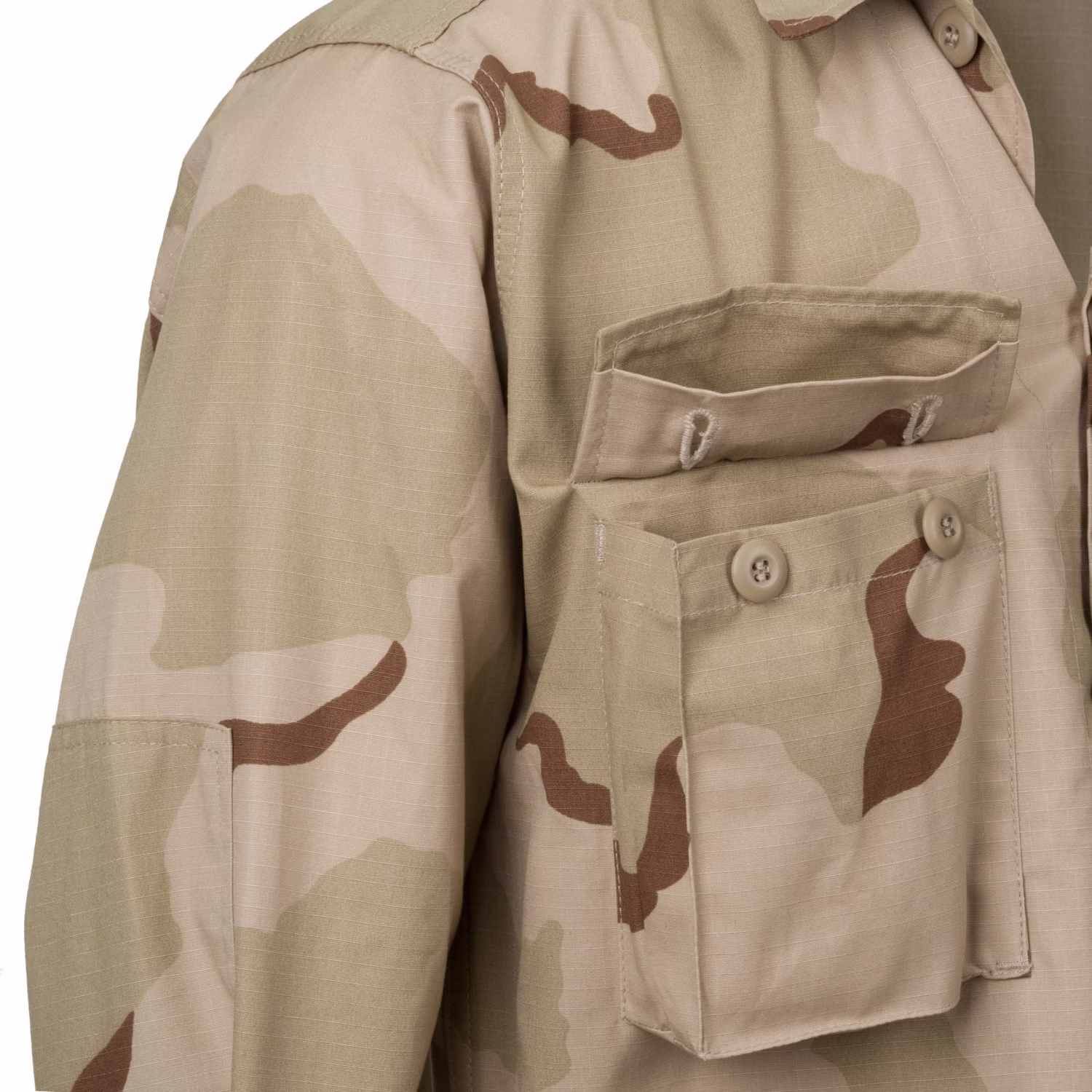 bl-bdu-cr-detail02.jpeg