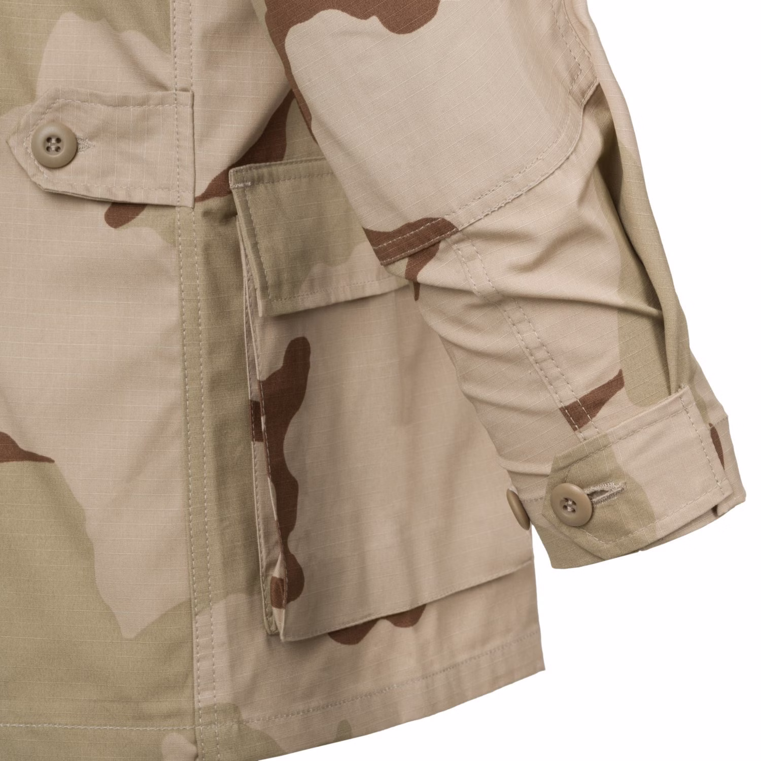 bl-bdu-cr-detail03.jpeg