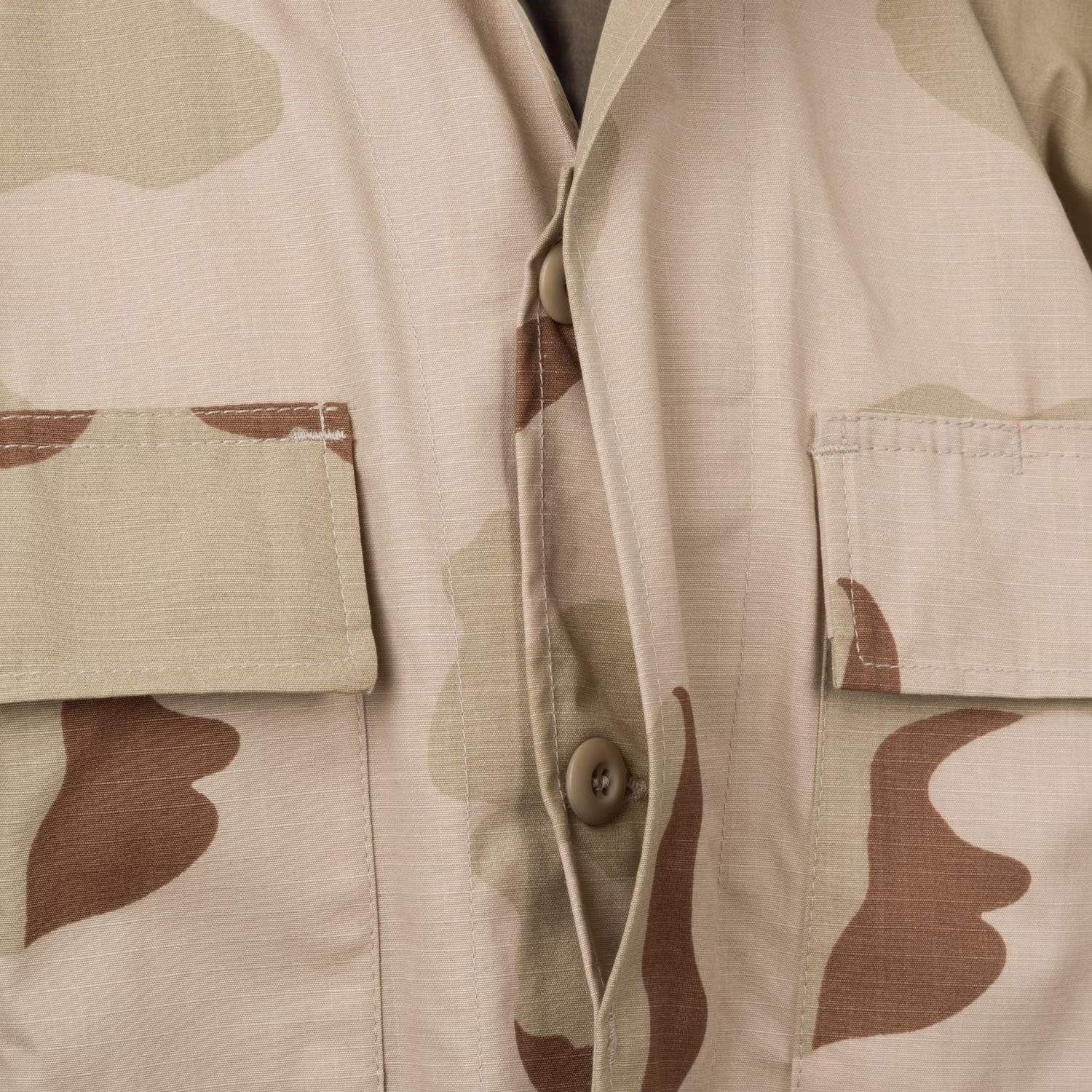 bl-bdu-cr-detail04.jpeg