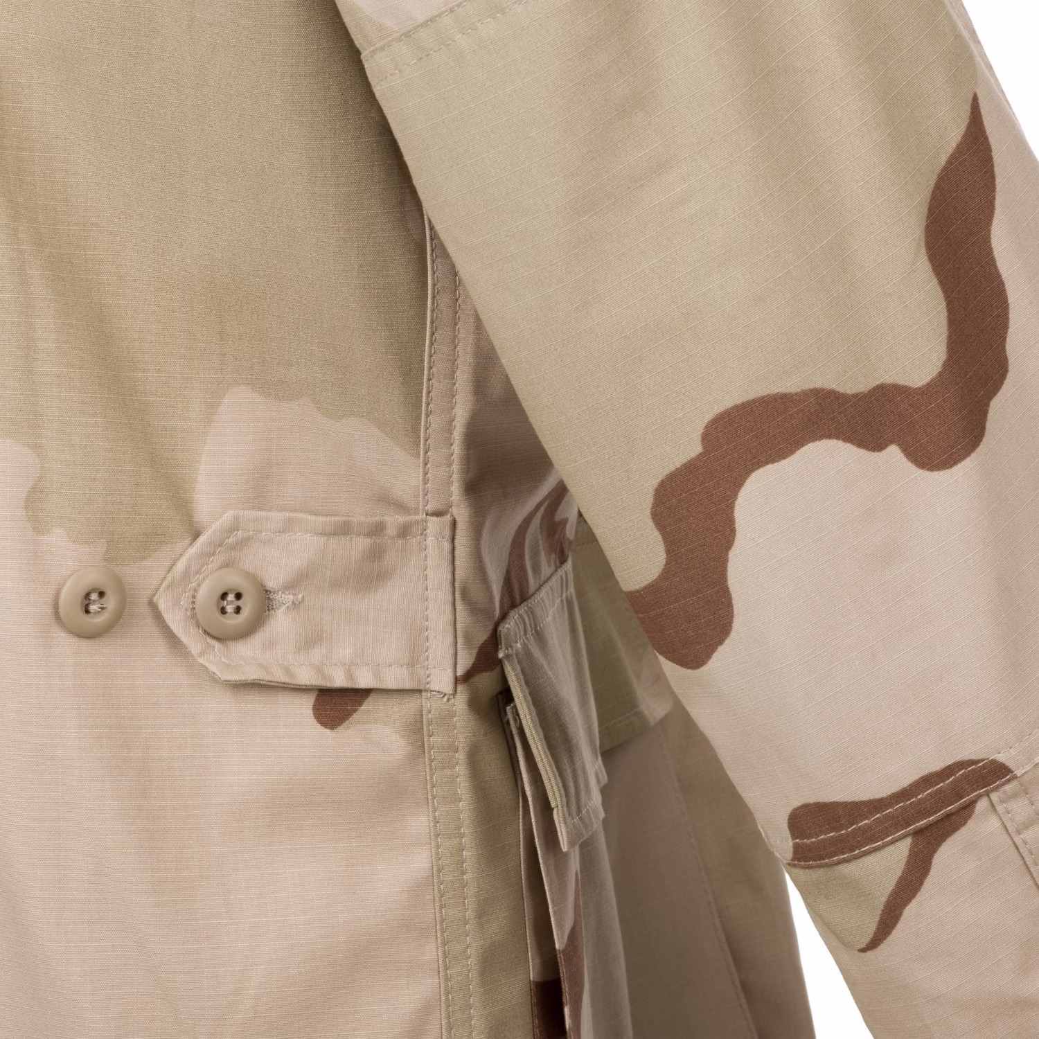 bl-bdu-cr-detail05.jpeg