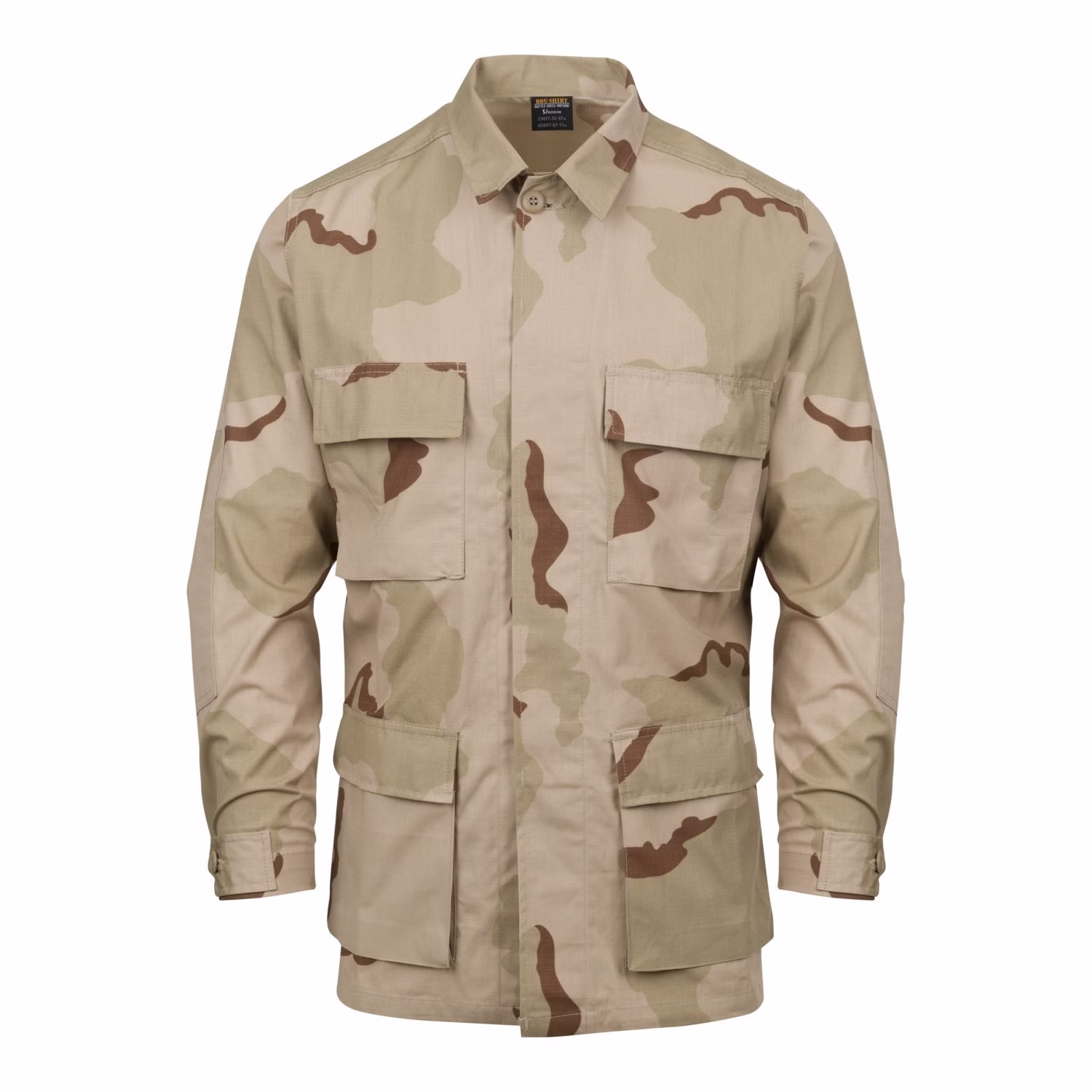 bl-bdu-cr-front.jpeg