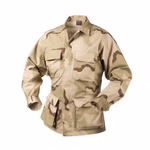 BL-BDU-CR-bluza-bdu---cotton-ripstop-1-1000-1.jpg