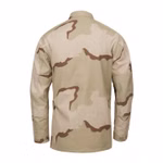 bl-bdu-cr-back.jpeg