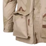 bl-bdu-cr-detail01.jpeg