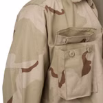 bl-bdu-cr-detail02.jpeg