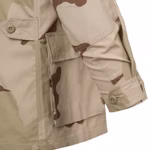 bl-bdu-cr-detail03.jpeg