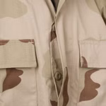 bl-bdu-cr-detail04.jpeg