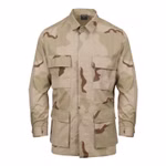 bl-bdu-cr-front.jpeg