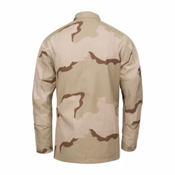 bl-bdu-cr-back.jpeg bl-bdu-cr-back.jpeg