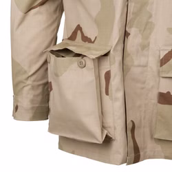 bl-bdu-cr-detail01.jpeg bl-bdu-cr-detail01.jpeg