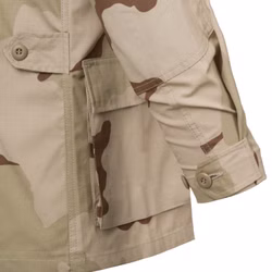 bl-bdu-cr-detail03.jpeg bl-bdu-cr-detail03.jpeg