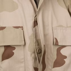 bl-bdu-cr-detail04.jpeg bl-bdu-cr-detail04.jpeg