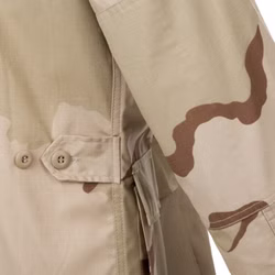 bl-bdu-cr-detail05.jpeg bl-bdu-cr-detail05.jpeg