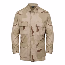 bl-bdu-cr-front.jpeg bl-bdu-cr-front.jpeg