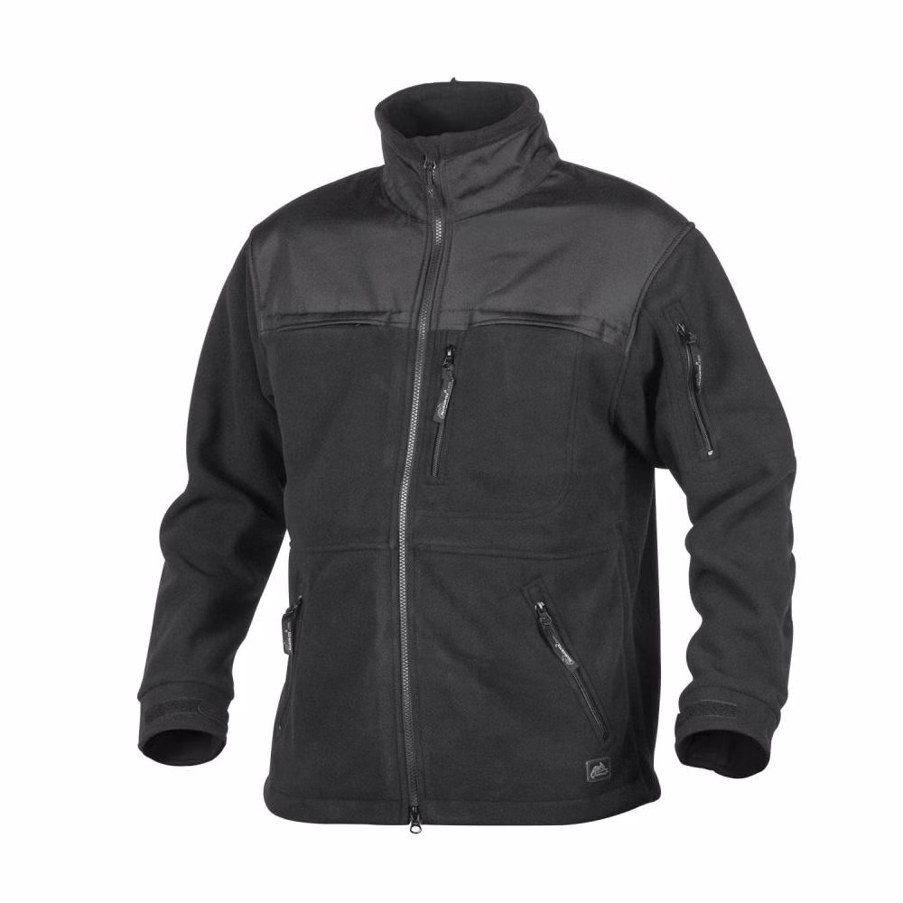 BL-DEH-HF-bluza-defender-qsa--hid---fleece-2-1000-1.jpg