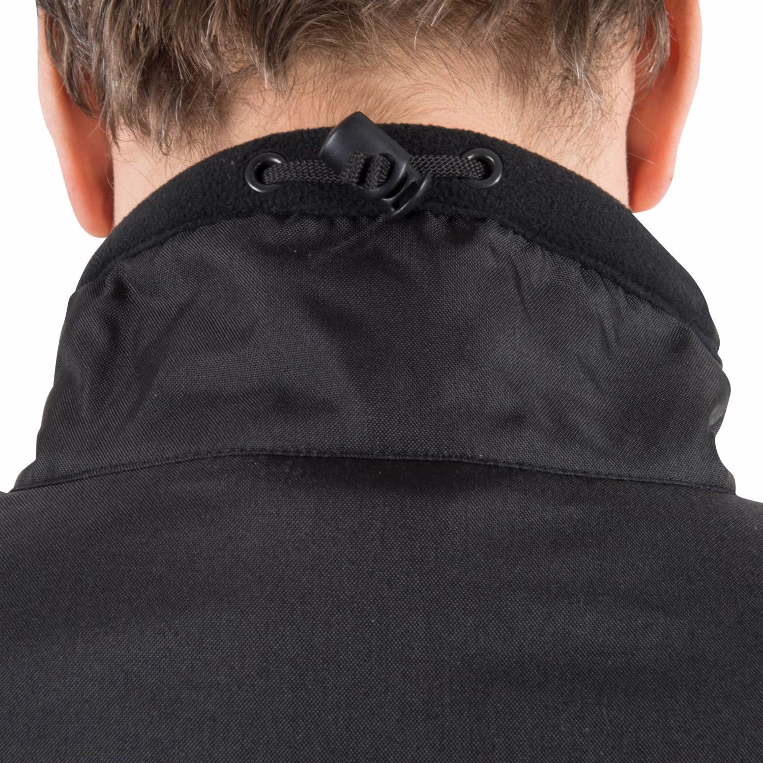bl-deh-hf-01-detail15.jpg