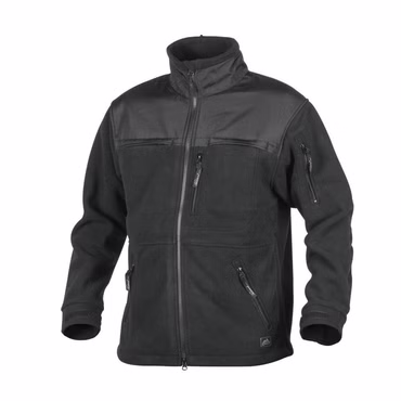 Helikon-Tex Defender – Fleecejacke – in mehreren Varianten erhältlich
