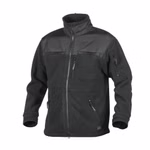 BL-DEH-HF-bluza-defender-qsa--hid---fleece-2-1000-1.jpg