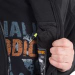 bl-deh-hf-01-detail04.jpg