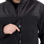 bl-deh-hf-01-detail06.jpg