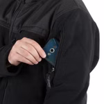 bl-deh-hf-01-detail08.jpg